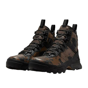 25新款 GTX防水运动休闲鞋 ACG GAIADOME IB2328 ZOOM NIKE耐克男鞋