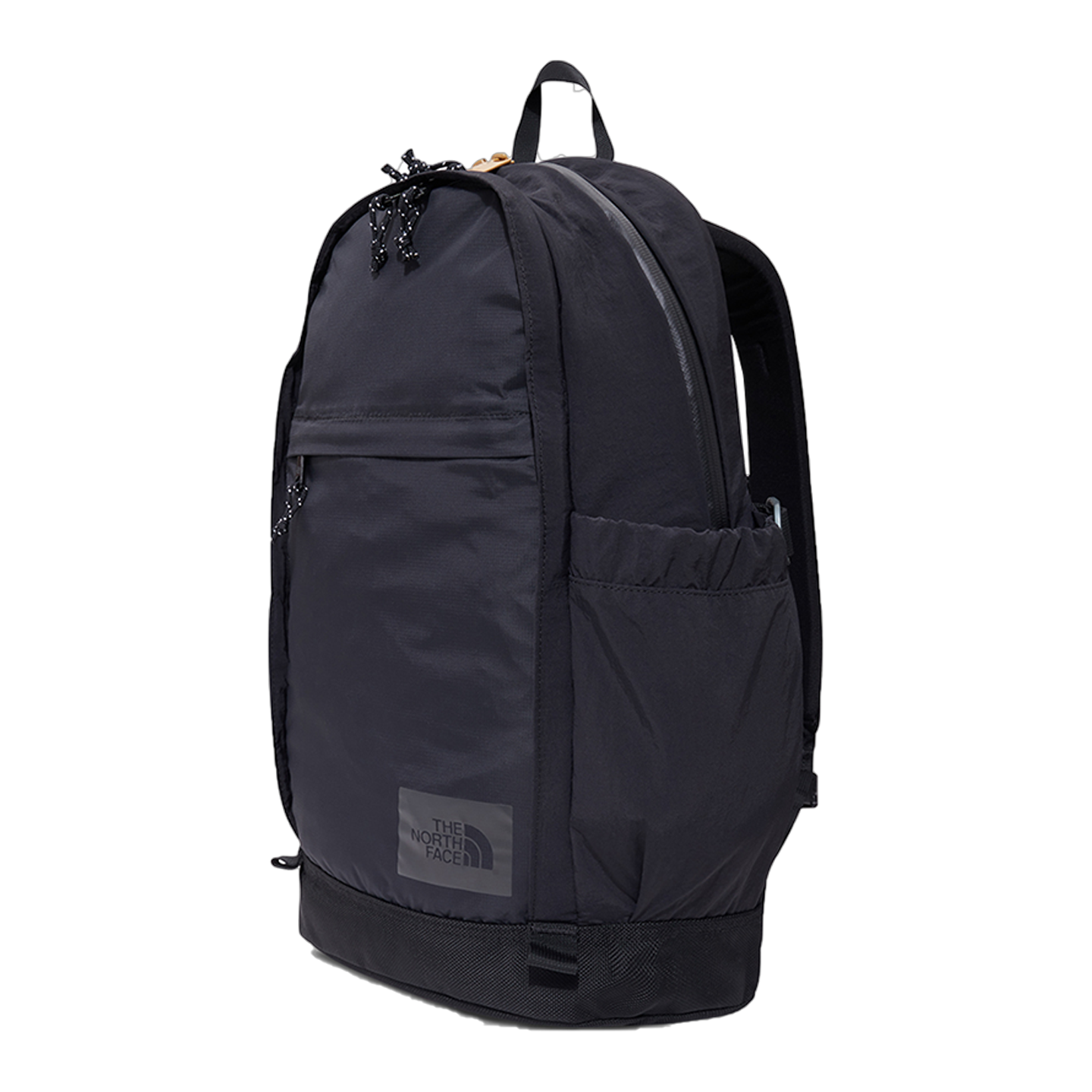 TheNorthFace北面男女包春夏户外登山徒步旅行大容量双肩包52UB