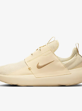 25新款Nike耐克运动鞋男鞋E-SERIES 1.0减震训练健身跑步鞋DV2436