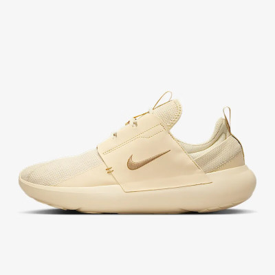 Nike耐克男子减震训练健身跑步鞋