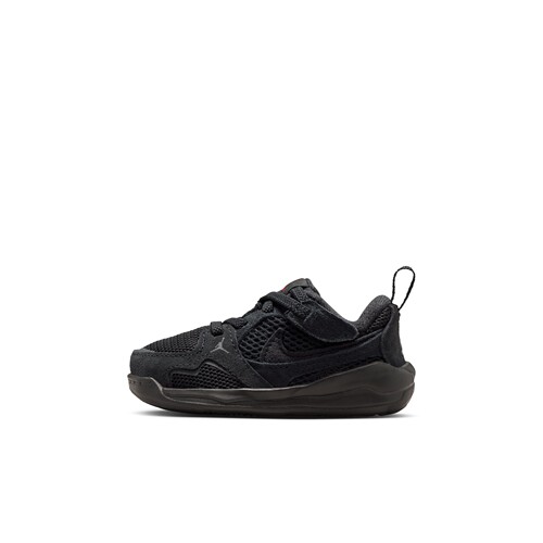 NIKE耐克CMFTERA婴童运动鞋