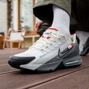 PULSE MAX AIR 100 训练跑步鞋 FZ5048 ROAM缓震运动鞋 Nike耐克男鞋