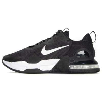 Nike耐克AIRMAX减震运动休闲鞋