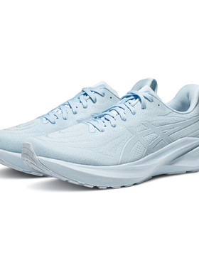 ASICS亚瑟士男子25新款夜跑GT-2000 13 LS支撑运动跑步鞋1011C034