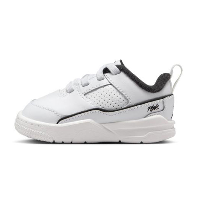 Jordan耐克福来鞋儿童宝宝运动鞋