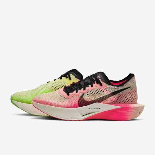 Nike耐克男子专业公路竞速跑步鞋