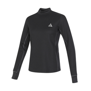 ACG DFADV GOAT NIKE耐克长袖 LS打底衫 ROCKS FB8005 T恤女子AS