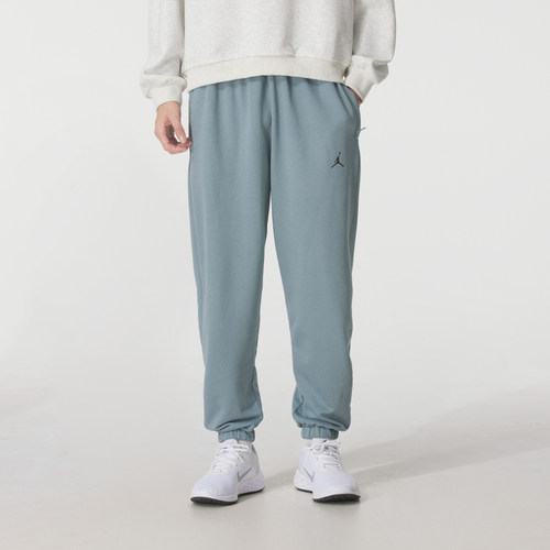NIKE耐克男子运动休闲束脚卫裤