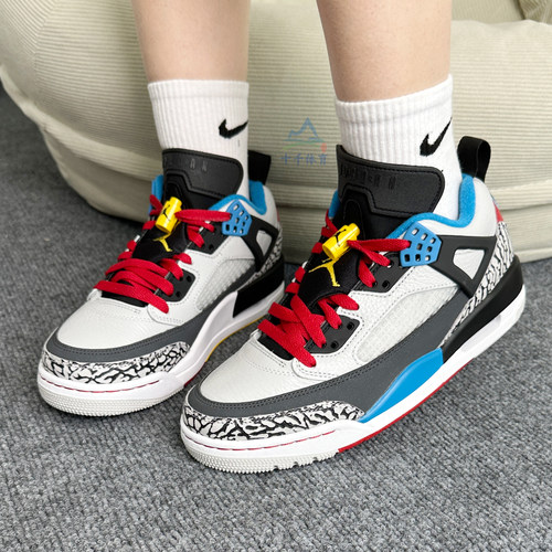 Nike/耐克男子篮球鞋运动鞋