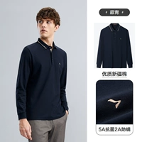 Тибетский Цин [Классическая земля]