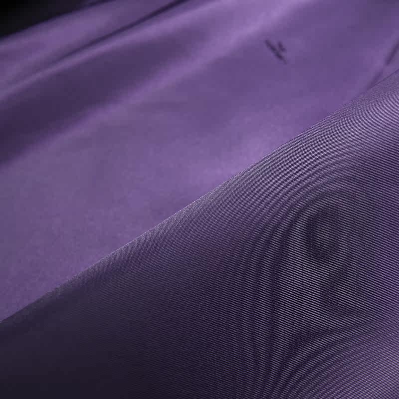 Costume homme SEVEN7 en polyester pour automne - Ref 1551124 Image 5