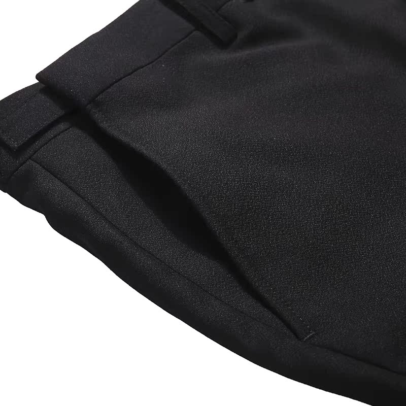 Costume homme SEVEN7 en polyester pour automne - Ref 1576899 Image 4