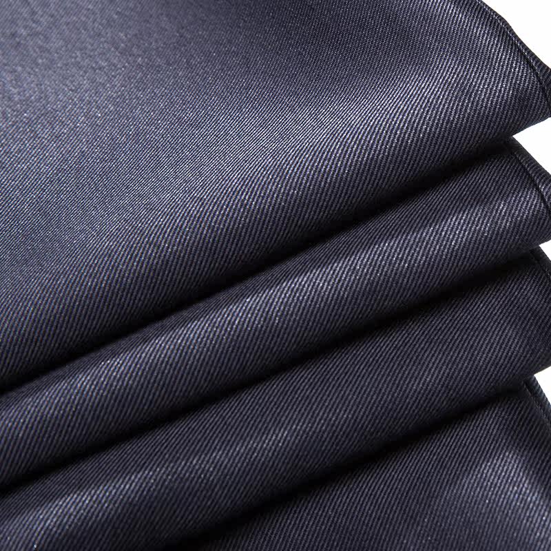 Costume homme SEVEN7 en polyester pour automne - Ref 1556001 Image 5