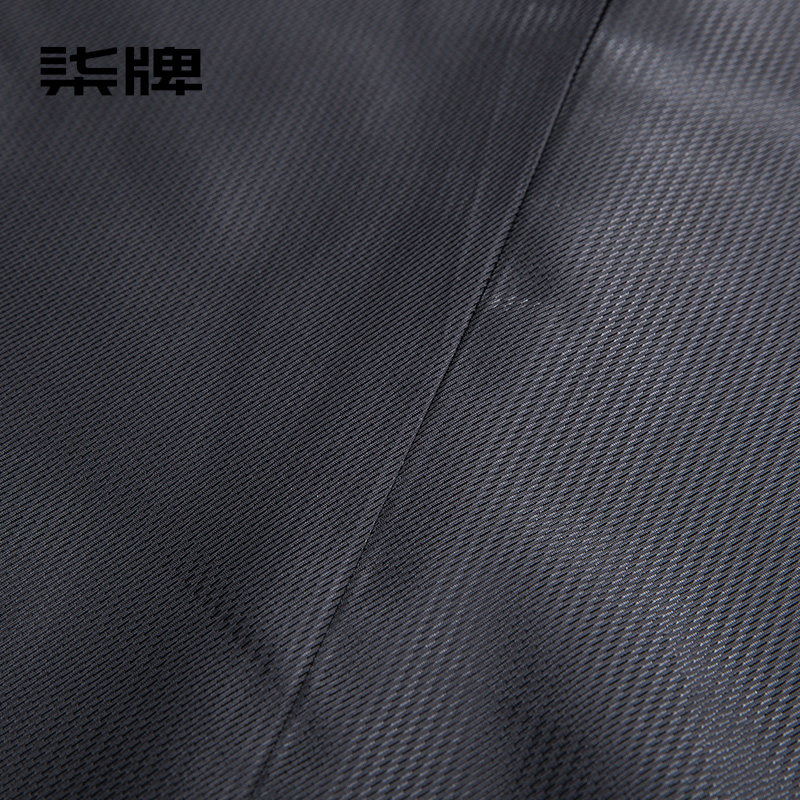 Costume homme SEVEN7 en polyester pour hiver - Ref 1552767 Image 5