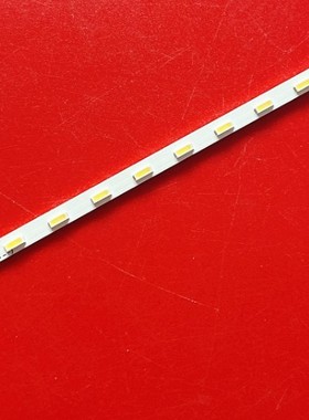 适用全新 PHILIPS 243V5Q灯条 TPM236WF1-HJJP02.N TPM236WF1背光