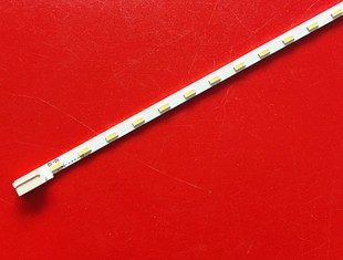 适用全新 PHILIPS 243V5Q灯条 TPM236WF1-HJJP02.N TPM236WF1背光