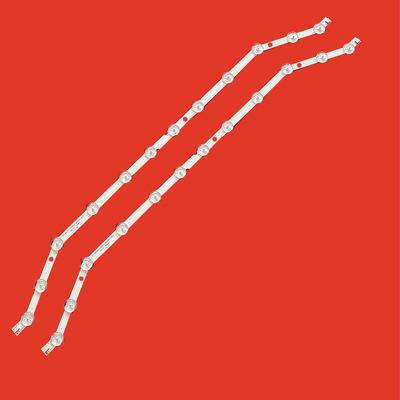 三星UE32H5373ASCY-DF320BGLV1H