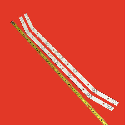 影逸NE-32F301CN16原装灯条