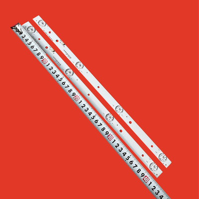 24寸4灯MS-L1680V2原装灯条