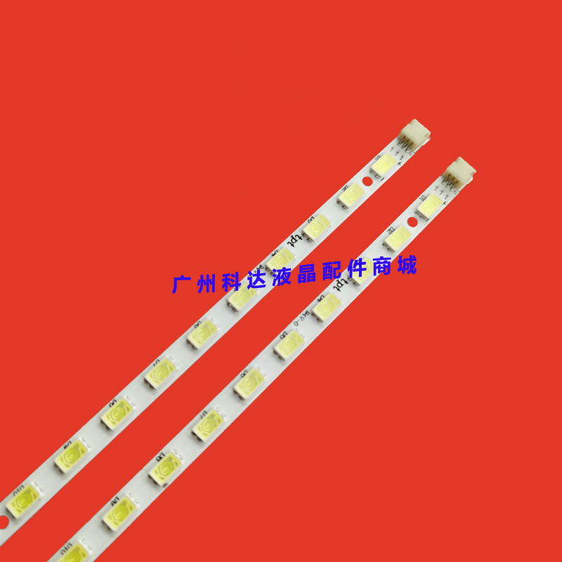 全新TCL 32T158E LED32C700 L32F2350B灯条37 TM6315000006背光灯
