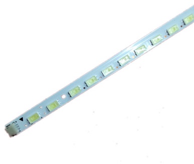 海信LED32H130灯条LED32H150Y背光灯条 RSAG7.820.5726 侧发光