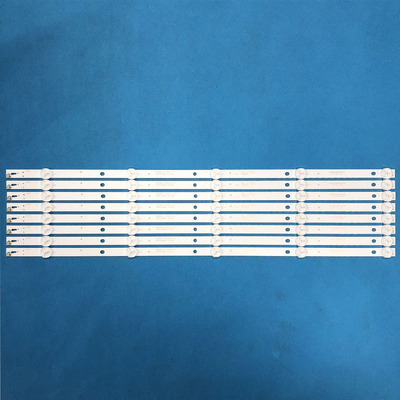 AOC55U2K55U6700C灯条