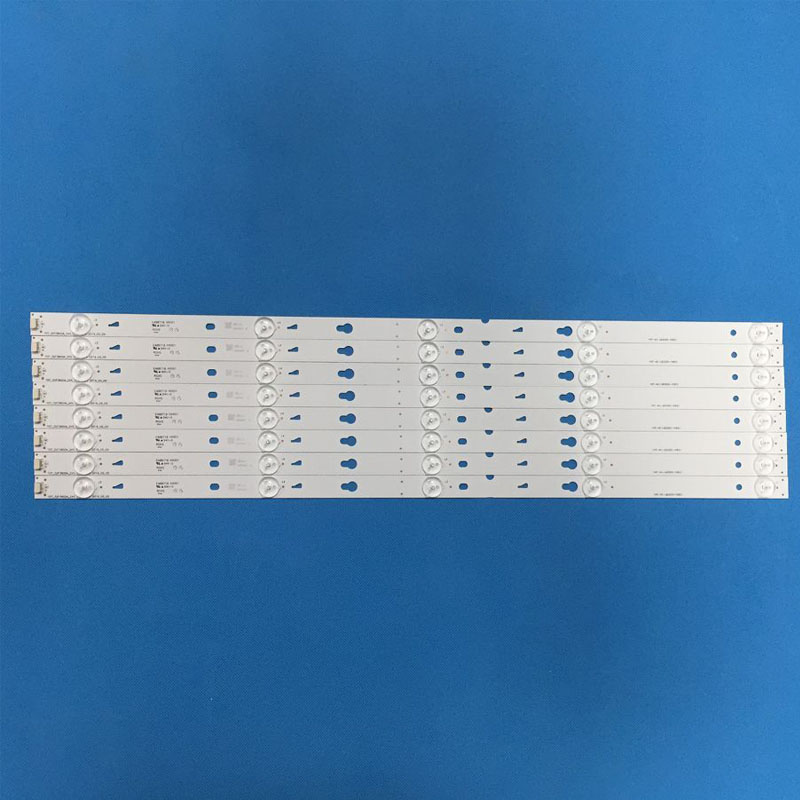 TCLY55G33B55A838L55F3303B