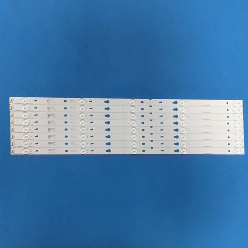 TCLY55G33B55A838L55F3303B