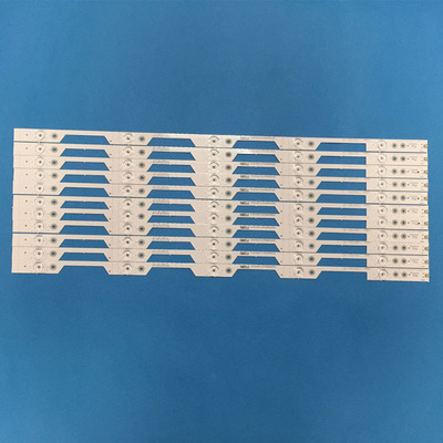 海信LED60N3700UALED60N39U灯条