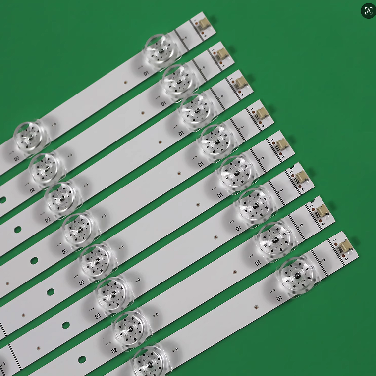 海信70H6570G70H6500G灯条