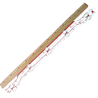 E32N5372UE32N5300灯条