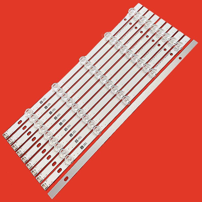 LG47LN5460全新原装灯条