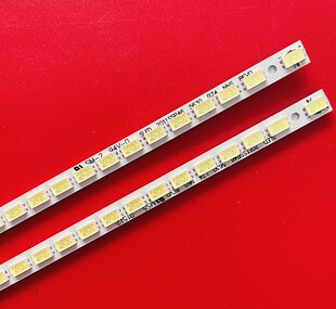 235A 450A 46NX255ALX640A 620A灯条 750A 265A 845A 适用夏普LCD