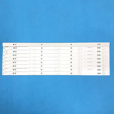 49M6E49M649E361S49E366W灯条