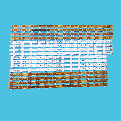 3D42B2180iLED42B2100C全新长虹