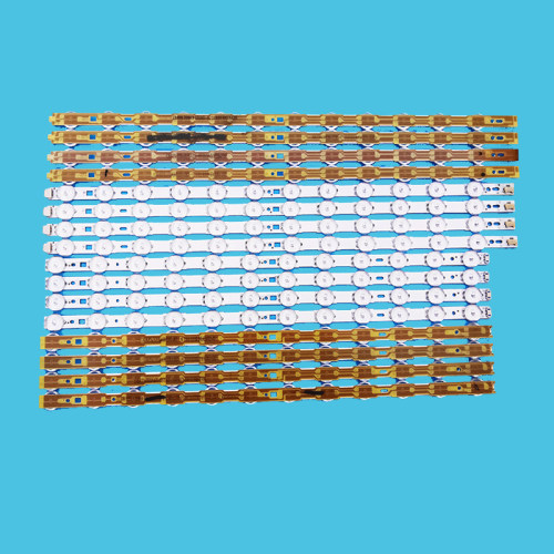 3D42B2180iLED42B2100C全新长虹