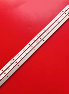 适用松下TH-32A410K 32C410K TH-32A/D/E400K 灯条PN-EL-32-21-V0