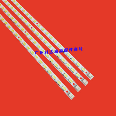 适用东芝55TF1C灯条LJ64-02219A