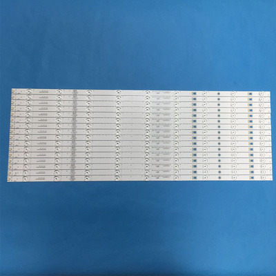 适用全新原装海尔LS65AL88A72 LU65K82G LS65AL88A71灯条30365009
