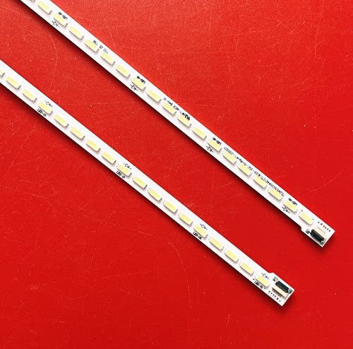 适用东芝背光液晶灯条55寸