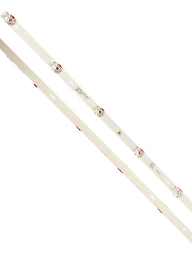 适用全新高路华LED32Q8灯条SJ.WA.D320060A-3030AS-MMD320106背光