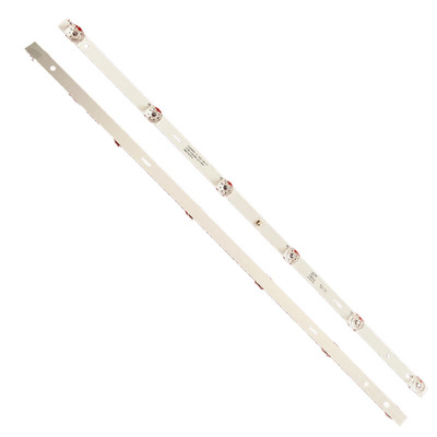 SJ.YM.D3200601-3030ES-M6灯2条