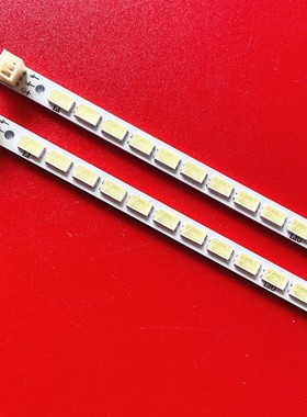 适用海尔LE32A320 LE32T6 LE32Z300 LE32H300灯条LJ64-02590A液晶