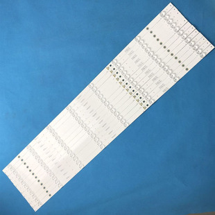 75HR330M08A0 适用TCL LB7508 75V2灯条75P8 HR03J 75V8