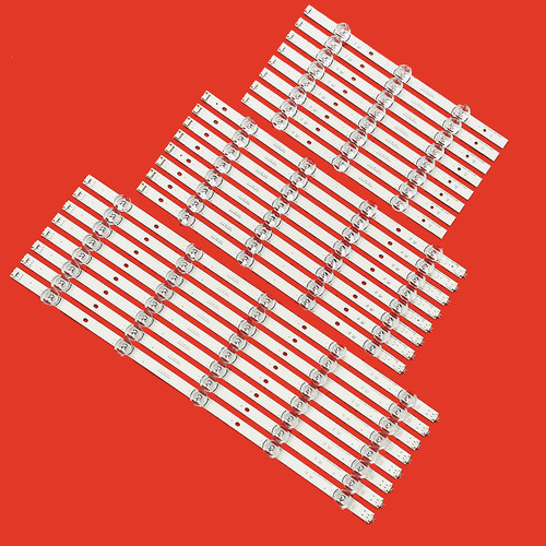 原装灯条65LB5830-UD65GB630-CC