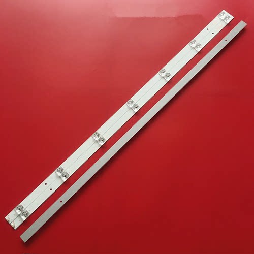 夏普2T-C40ACMA2T-C40ACZA灯条