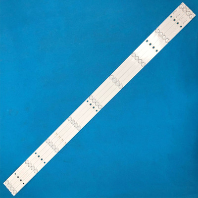 暴风50X350A14A50AI4A灯条