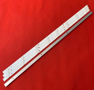 适用熊猫LE39D71灯条0Y39D08 532EY390M06 303WY390037 ZC21F