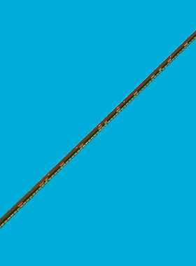 适用松下TH-L55ET60W TH-L55ET68C TH-L55ET60CD灯条6916L1239A