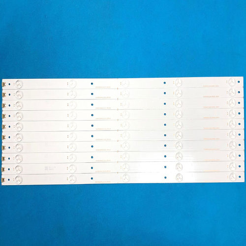 LED55K300UDLED55K5100U灯条
